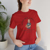 Little Dick Logistics™ Tee