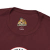 Little Dick Poker Club™ Tee
