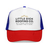 Little Dick Roofing Co.™ Trucker Hat