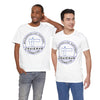 Microphallus (Micropenis) Support Committee Chairman Tee