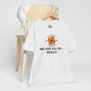 Little Dick Poker Club™ Tee