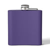 Little Dick Bakery™ Flask