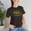 Little Dick Bakery™ Tee