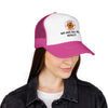 Little Dick Poker Club™ Trucker Hat