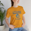 Little Dick Marketing™ Tee