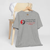 Little Dick Electric Co.™  Tee