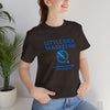 Little Dick Marketing™ Tee