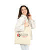 Little Dick Electric Co.™  Canvas Tote