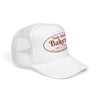 Little Dick Bakery™ Trucker Hat