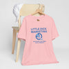 Little Dick Marketing™ Tee