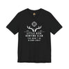 Little Dick Hunting Club™ Tee