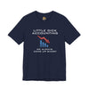 Little Dick Accounting™ Tee