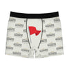 Little Dick Roofing Co.™ Boxer Briefs