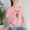 Little Dick Logistics™ Tee