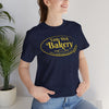Little Dick Bakery™ Tee