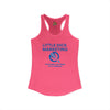 Little Dick Marketing™ Racerback Tank