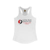 Little Dick Electric Co.™ Racerback Tank