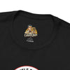 Little Dick Poker Club™ Tee