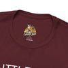 Little Dick Accounting™ Tee