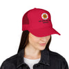 Little Dick Poker Club™ Trucker Hat