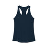 Little Dick Roofing Co.™ Racerback Tank