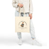 Little Dick Logistics™ Canvas Tote