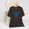 Little Dick Marketing™ Tee