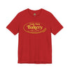 Little Dick Bakery™ Tee