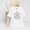 Little Dick Hunting Club™ Tee