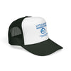 Little Dick Marketing™ Trucker Hat