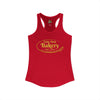 Little Dick Bakery™ Racerback Tank