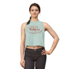 Little Dick Bakery™ Crop Top