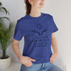 Little Dick Hunting Club™ Tee