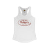Little Dick Bakery™ Racerback Tank