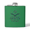 Little Dick Hunting Club™ Flask