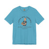 Little Dick Logistics™ Tee