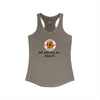 Little Dick Poker Club™ Racerback Tank