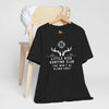 Little Dick Hunting Club™ Tee