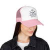 Little Dick Hunting Club™ Trucker Hat