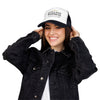 Little Dick Roofing Co.™ Trucker Hat