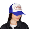 Little Dick Bakery™ Trucker Hat