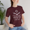 Little Dick Hunting Club Tee
