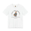 Little Dick Logistics™ Tee