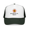 Little Dick Poker Club™ Trucker Hat