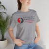 Little Dick Electric Co.™  Tee