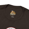 Little Dick Poker Club™ Tee