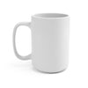 Little Dick Electric Co.™  Ceramic Mug