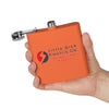 Little Dick Electric Co.™ Flask