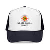 Little Dick Poker Club™ Trucker Hat