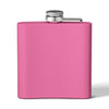 Little Dick Electric Co.™ Flask
